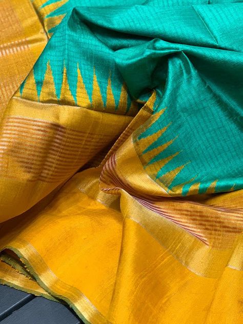 Soft Silk Sarees With Price Online Shopping, Soft Silk Sarees Latest With Price, Online Sarees With Price Shopping, Kanakavalli Sarees, Khadi Silk Saree, Saree Pattu, Nalli Silk Sarees, Jute Silk Saree, New Fashion Saree