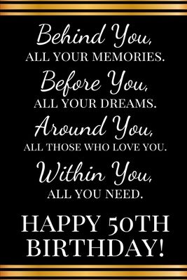 Happy 50th Birthday Wishes Female, 50th Birthday Speech, 50th Birthday Wishes Funny, Birthday Wishes For Mum, 50th Birthday Quotes Woman, Age Birthday Cards, Funny 50th Birthday Quotes, Happy 50th Birthday Wishes, 50th Birthday Messages