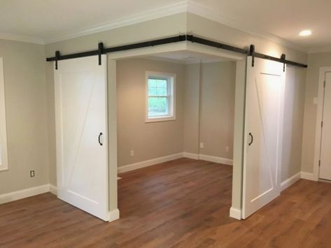 #basementremodel #homedecor #basementrenovation #basementguide Playrooms Storage, Cheap Basement Ideas, Basement Decoration, Dream Basement, Kids Basement, Diy Basement, Basement Storage, Basement Makeover, Small Basements