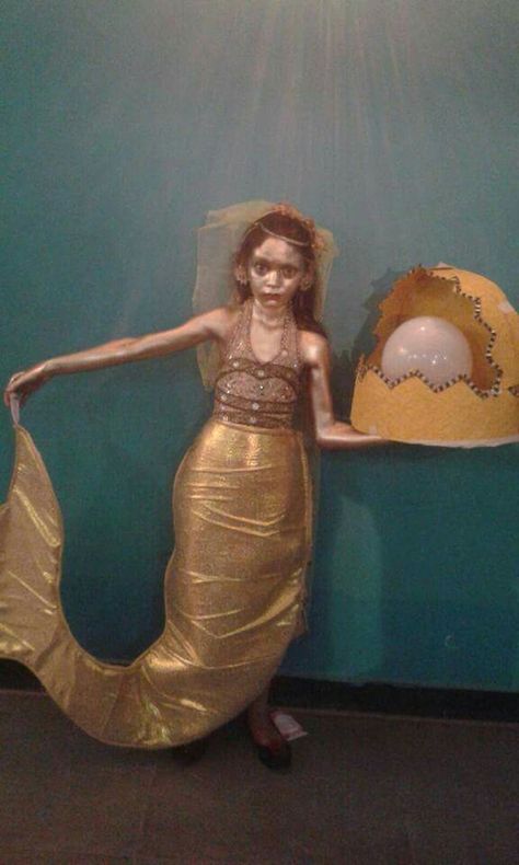 Fancy Dress Competition Ideas, Snail Costume, Fancy Dress Competition, Cardboard Craft, Dress Ideas, Fancy Dress, Flapper Dress, Alphabet, Mermaid