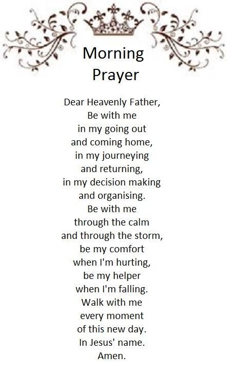 Prayer For Guidance, Everyday Prayers, Prayer For The Day, Special Prayers, Prayers For Strength, Prayer For Family, Christian Prayers, Good Morning Prayer, Prayer For Today