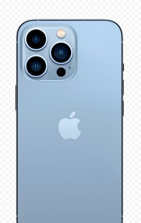 Iphone Back Photo, I Phone Png Hd, How To Draw A Phone, Hp Png, Foto Hp, Simple Cartoon Characters, Foto Iphone, Iphone Png, Broken Iphone Screen