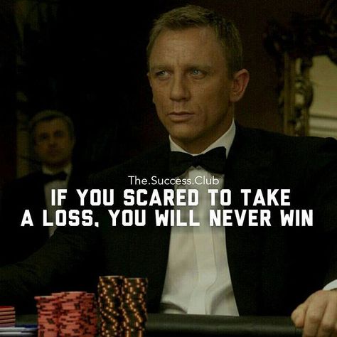 Gambler Quotes, Casino Quotes, Happy Teens, Millionaire Motivation, Way To Earn Money, Casino Party Decorations, Swag Quotes, Vision Board Goals, Poker Game