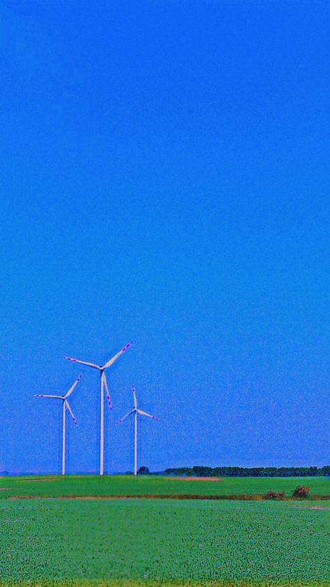 Dreams Core Aesthetic, Konosuba Wallpaper, Dreamscape Architecture, Dreamcore Aesthetic, Weirdcore Aesthetic, Nostalgic Pictures, Liminal Space, Wind Turbines, Dreamcore Weirdcore