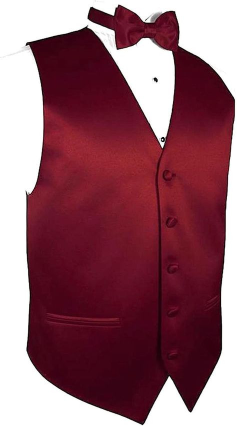 Maroon Chambelanes Outfits, Red Chambelanes Outfits, Chambelanes Outfits Quinceanera Red, Quinceanera Planner, Quinceanera Chambelanes Outfits, Chambelanes Outfits Quinceanera, Chambelan Outfits, Quinceanera Dama Dresses, Chambelanes Outfits