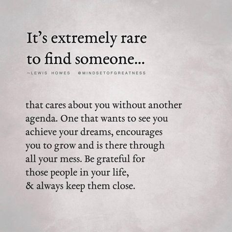 Appreciate everyone, but when you meet people that are just there for you, and they have no hidden agendas... keep them close. @lukasnotes… Thankful For You Quotes, I Appreciate You Quotes, Appreciate You Quotes, Genuine People Quotes, About You Quotes, Unconditional Love Quotes, Grateful Quotes, Appreciation Quotes, Positive Quotes Motivation