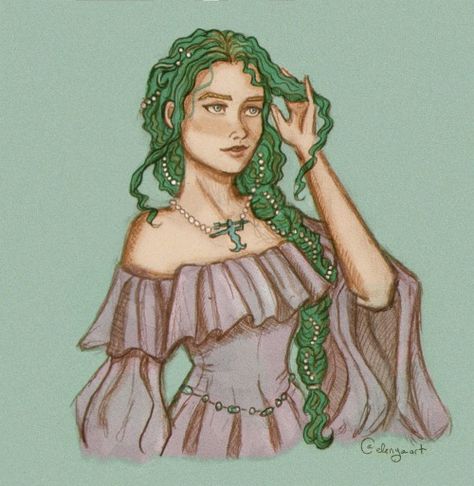 Because nobody 𝑒𝑣𝑒𝑟 suspects the butterfly... Wylla Manderly, House Manderly, Silent Sisters, The Lannisters, The Winds Of Winter, Game Of Thrones Artwork, Asoiaf Art, Gra O Tron, Blood Art