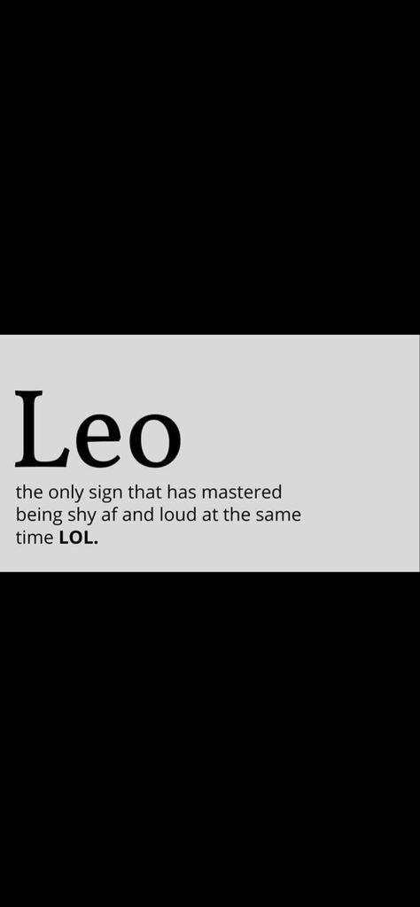 Leo Zodiac Astethic, Leo Facts Personality Types, Leo Flirting, Zodiac Astethic, Leo Core, Leo Things, Leo Aesthetic, Zodiac Leo Art, Leo Queen