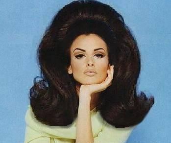 priscilla presley hair | Priscilla Presley AND HER HAIR | Matthew's Island of Misfit Toys Priscilla Presley Hair, 1960s Hair, 60s Hair, Bouffant Hair, Big Hair Dont Care, Priscilla Presley, Hair Flip, Photo Vintage, Retro Hairstyles