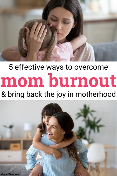 Mom burnout is real! If you are struggling with this, you need to know that you are not alone! Here are the tips that can help you overcome mom burnout and reclaim your joy in motherhood.   --- Stay at home mom burnout signs and tips | Advice for moms | Motherhood tips | Parenting #AdviceForMoms #Motherhood #ParentingTips Parent Burnout, Burnout Signs, Motherhood Struggles, Mom Burnout, Motherhood Tips, Stay At Home Moms, Discipline Kids, Peaceful Parenting, Setting Boundaries