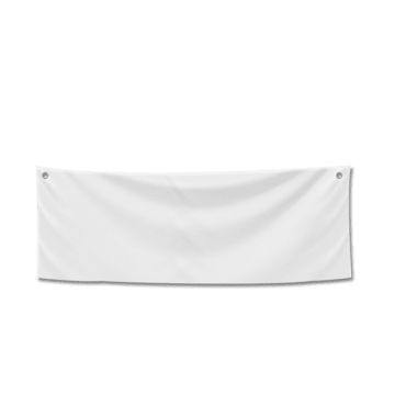 white textile banner,cloth banner for mockup,realistic banner texture for flag,blank,hanging,banner,fabric,textile,isolated,realistic,canvas,empty,advertising,white,cloth,promotion,hang,sign,material,horizontal,flag,sheet,ad,waving,banners,event,rectangle,backdrop,poster,vinyl,mock,advertisement,rectangular,marketing,announcement,stretch,sale,clear,soft,fold,drape,presentation,square,string,rope,print,fence,commercial,celebration,cotton,ribbon,business,billboard Rectangle Backdrop, Latvian Flag, Cloth Banner, Banner Mockup, Cottage Studio, Cloth Banners, Billboard Mockup, White Textile, Remove Background From Image