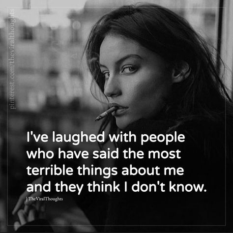 People Hiding Things Quotes, Terrible People Quotes, Backstabber Friend, Back Stabbers Quotes, Backstabber Quotes, Backstabbers Quotes, Sassy Quotes Funny, Back Stabbers, Things About Me