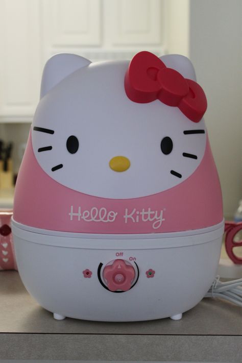 Hello, I'm Home! Hello Kitty Accesorios, Hello Kitty Computer, Hello Kitty Beauty, Jewelry Hello Kitty, Hello Kitty Home, Hello Kitty Fashion, Kitty Toys, Hello Kitty Things, I Love Hello Kitty