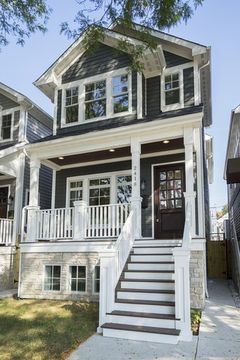 American House Aesthetic, Turret House, Townhouse Exterior, Luxury Townhouse, Indian Bedroom Decor, Chicago House, Luxury Modern Homes, American Houses, Narrow House