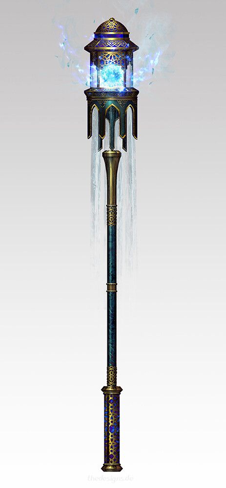 ArtStation - Lantern of Ahdashim Fantasy Censer Art, Fantasy Lantern Staff, Magic Boots Concept Art, Mushroom Necromancer, Dnd Lantern, Fantasy Lantern Art, Magic Items Concept Art, Staff Concept Art, Lantern Concept Art