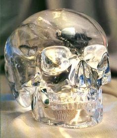 Ancient Engineering, Human Technology, Alien Theories, Ancient Astronaut Theory, Ancient Astronaut, The Creeper, Crystal Skulls, Cane Handles, Ancient Technology