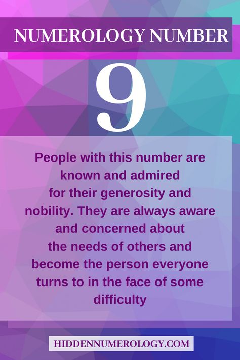 Numerology Number 9 Number 9 people Negative traits Number 9 people Numerology 9 meaning #numerology9 #numerologynumber9  #numerology #spirituality 9 Meaning, Numerology 9, Life Path Number 7, Numerology Horoscope, Numerology Calculation, Numerology Life Path, Numerology Numbers, Negative Traits, Numerology Chart