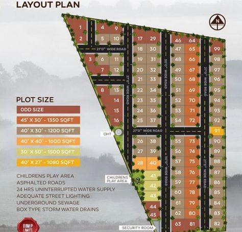 Subdivision Plan, Housing Masterplan, Estate Layout, Mori Mori, Plot Plan, Town Planning, Campus Design, Urban Design Plan, Urban Housing