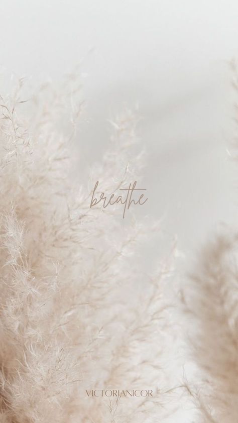 Breathe Aesthetic Wallpaper, Iphone Abstract Wallpaper, Breathe Aesthetic, Aesthetic Wallpaper Iphone, Wallpaper Iphone Wallpaper, Phone Wallpaper Quotes, Iphone Wallpaper Images, Wallpaper Images, Phone Wallpaper Images