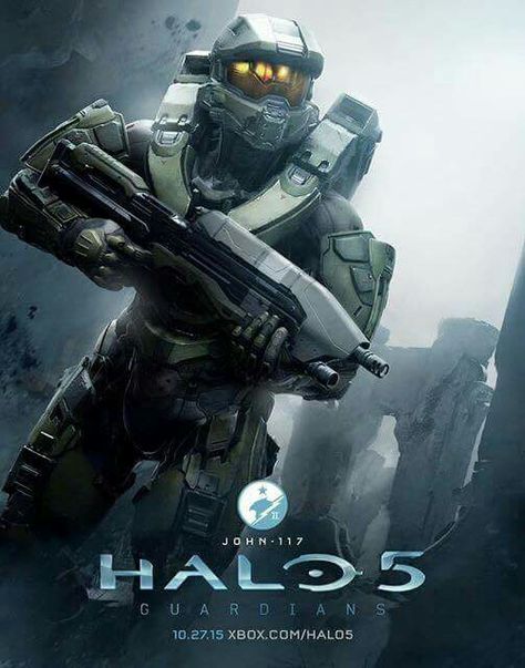 Halo: The Fall of Reach Master Chief Costume, Master Chief And Cortana, Halo Odst, John 117, Halo Video Game, Halo 5 Guardians, Definition Wallpaper, Halo Spartan, Halo Series