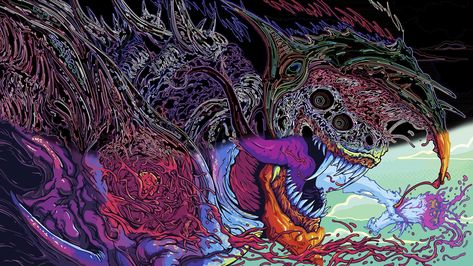 3440x1935 Hyper Beast edit [3440x1440] : wallpaper Hyper Beast Wallpaper, 3440x1440 Wallpaper, Hyper Beast, What Is Fear, Beast Wallpaper, Backgrounds Phone, Pc Wallpaper, Tattoos Designs, Backgrounds Phone Wallpapers