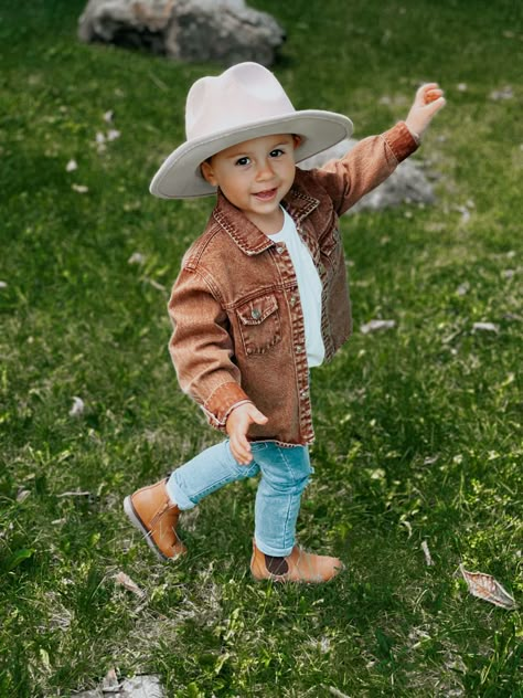 Toddler Boy Cowboy Boots Outfit, Boys Cowboy Outfit, Toddler Western Outfit Boy, Boys Western Outfit, Kids Cowboy Outfit, Toddler Cowboy Outfit, Boy Cowboy Outfit, Toddler Cowboy Costume, 6 Month Party