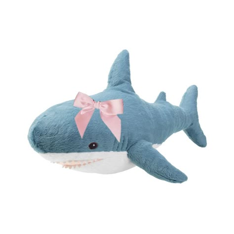 Blahaj Shark Pfp, Ikea Shark Pfp, Blahaj Wallpaper, Silly Shark Pfp, Blahaj Pfp, Sharks Pfp, Ikea Blahaj, Shark Core, Shark Widget