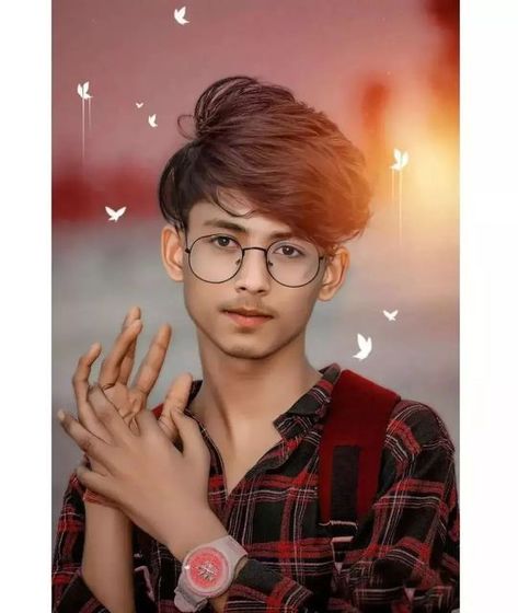 Lr Photo Editing Background Hd, Hashtags For Likes, Drawing Couple Poses, Men Fashion Photo, Portrait Photo Editing, Baby Photo Editing, Best Poses For Photography, Gals Photos, Drawing People Faces