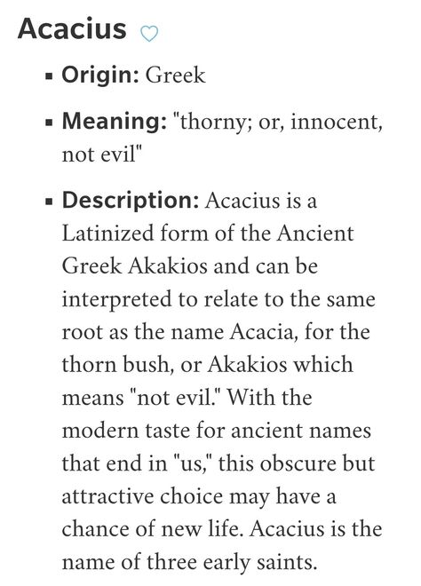 Ancient Greek Names And Meanings, Ancient Greek Words And Meanings, Ancient Greek Names, Greek Names And Meanings, Greek Words And Meanings, Words And Meanings, Names And Meanings, Greek Meaning, Ancient Names