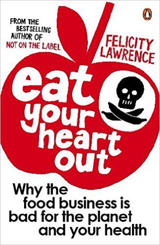 The Librarians, Organic Diet, No Apologies, Dining Room Accessories, Diet Books, A Level, Eat Your Heart Out, Plant Based Nutrition, Non Fiction Books