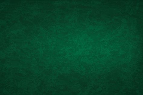 Abstract Background Green Blackboard Green Board Background, Green Background Landscape Plain, Green Blackboard Background, Green Premium Background, Army Green Background, Green Background For Powerpoint, Graduation Background Landscape, Green Background Landscape, Green Abstract Background