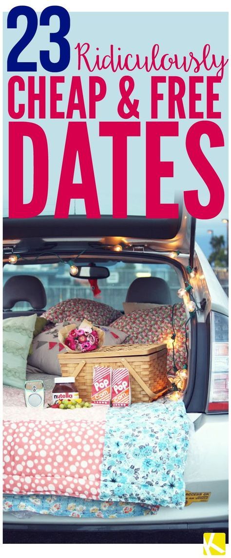 #NationalSpousesDay GO CELEBRATE! Date Ideas For Boyfriend, Free Dates, Free Date Ideas, Surprise Date, Cheap Date Ideas, Romantic Date Night Ideas, Surprises For Husband, Creative Dates, Romantic Surprise