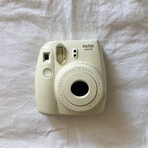 Direct • Instagram Disposable Camera Target, Cute Camera Gifts, Index Mini Camera, Canon Camera Paper Gift, Mini Film Camera, Instant Camera Picture Frame, Bday Gift List, Fujifilm Polaroid Camera, Polaroid Camera Photo Album