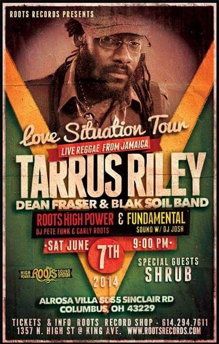 Reggae Concert, Jamaica Reggae, 2023 Poster, Record Shop, House Furniture Design, House Furniture, Concert Posters, Special Guest, Jamaica