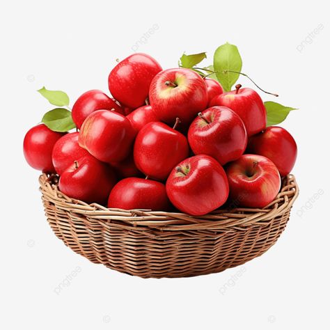 full wicker basket of red apples harvest festival thanksgiving day red apple apple apple cartoon p Apple Cartoon, Cartoon Apple, Apple Baskets, Cartoon Png, Apple Apple, Plate Decor, Cartoons Png, Apple Harvest, Harvest Festival