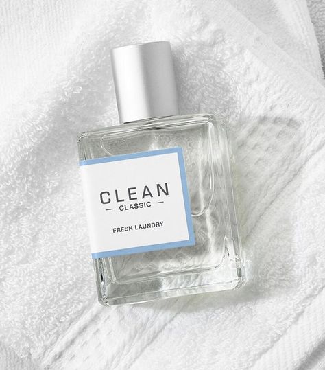 Best Cheap Perfume, Laundry Fragrance, Clean Perfume, Classic Perfumes, Fresh Laundry, Fresh Perfume, Cheap Perfume, Laundry Scents, Fragrances Perfume Woman