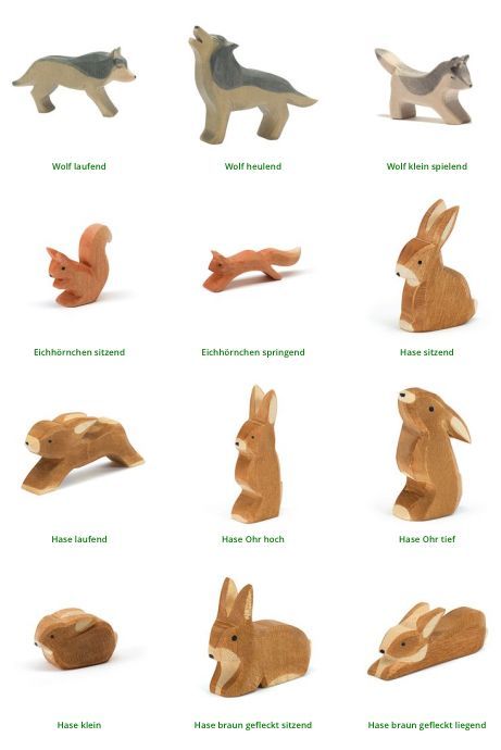 Carved Wooden Animals Patterns, Simple Wood Carving Patterns, Wood Whittling For Beginners, Whittled Animals, Whittling Patterns Beginner, Wood Carving Art For Beginners, Whittling Projects For Beginners, Whittling For Kids, Wood Carving Ideas Beginner