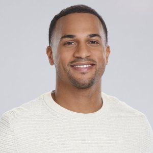 Michael Xavier as George on Christmas Comes Twice Michael Xavier, Stop Drop And Roll, Tamera Mowry, Sheryl Lee, Hallmark Movies, Hallmark Channel, Original Movie, The Cast, My Crush