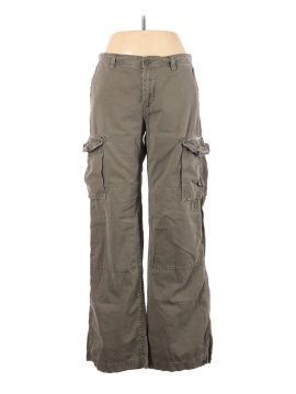 Women Cargo Pants Outfit, Cargo Pants Aesthetic, Flap Pocket Cargo Jeans, Coloring Book Cover, Pick Your Outfit, Cargo Pants Outfits, Baggy Cargo Pants, Cargo Pants Outfit, Green Cargo Pants