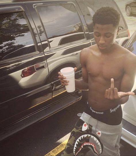 #nba #youngboy #rappers #tiktok Ayyy Lmao, Nba Baby, Celebrity Selfies, Best Music Artists, Rapper Style, 2013 Swag Era, Nba Outfit, Gangsta Style, Best Rapper Alive