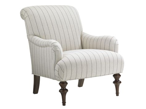 BODY FABRIC:   5899-31 Grade 4FINISH:   Oakhurst Hudson Furniture, Lexington Home, Lexington Furniture, Fabric Accent Chair, Living Room Collections, Burke Decor, Upholstered Seating, Occasional Chairs, Modern Chairs