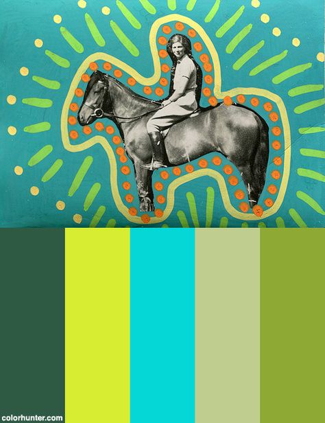 Mexican+Sensations+Color+Scheme Color Hunter Mexico Colors Palette, Mexican Pallete Color, Traditional Mexican Color Palette, Latin America Color Palette, Modern Mexican Graphic Design, Boardroom Aesthetic, Mexican Website Design, Mexican Mood Board, Mexican Color Palette Mexico