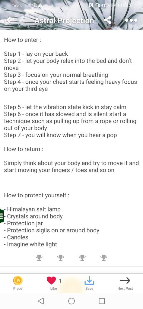 Astral Projection Spell, How To Astral Project, Witchcraft Diy, Out Of Body Experience, African Goddess, Wiccan Magic, Spiritual Stuff, African Spirituality, Out Of Body