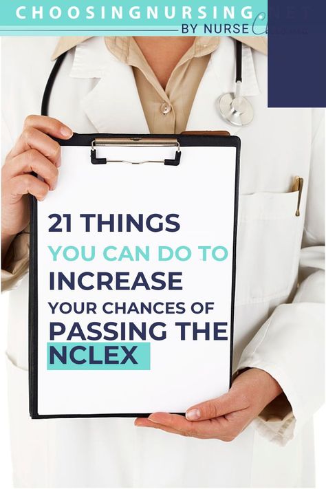 #NCLEX #teas #nursing #nclexrn #nursingstudent #nurses #nclexlpn #nclexstudyguide #hesi #hesilpn #nurse Nclex Study Schedule, Nclex Tips, Nclex Study Plan, Nclex Study Guide, Nclex Questions, Nclex Pn, Nclex Review, Nclex Prep, Nclex Exam