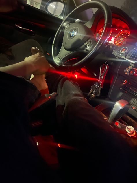 Late Night Boyfriend Aesthetic, Parked Car Conversations Mood, Car Parked At Night, Car Talks With Bae, Late Night Couple Pictures, Girlfriend Sitting Boyfriends Lap In Car, Parked Car Conversations Aesthetic, Couples In The Car At Night, Late Night Conversations Aesthetic