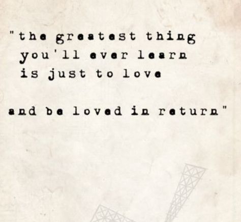 Moulin Rouge Movie Quotes, William Shakespeare Quotes Love Romantic, Love Quote Shakespeare, Shakespeare You Say You Love The Rain, Endless Love Movie Quotes, Play Rehearsal, Rising Strong, To Love And Be Loved, Paolo Nutini