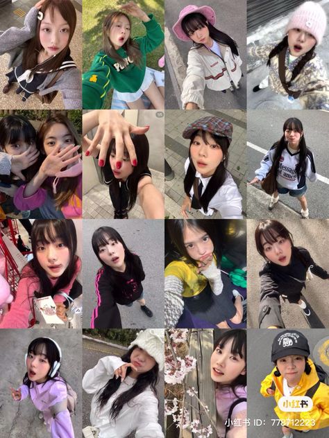 Cool Hand Poses For Selfies, 2000s Poses Selfie, Kawaii Selfie Poses, Selfie Poses For Unphotogenic People, Easy Cute Poses, Cute Selfie Ideas For Instagram Self Portraits, Ootd Photo Ideas, Poses For Pictures Instagram Selfie, Candid Selfie Poses