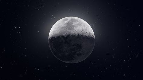 Dark Moon Wallpaper Desktop Pc, Desktop Wallpaper Black, 1366x768 Wallpaper, Pc Desktop Wallpaper, Hd Wallpapers For Laptop, Hd Dark Wallpapers, Ultra Hd 4k Wallpaper, 4k Wallpapers For Pc, Wallpapers Ipad