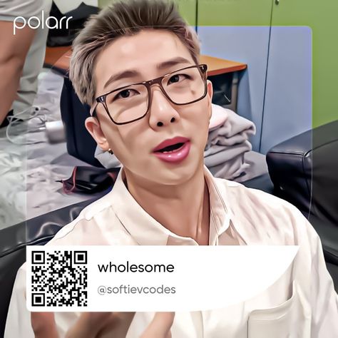 Polarr Qr Codes Aesthetic, Qr Codes Polarr, Aesthetic Qr Code, Polarr Codes Aesthetic, Aesthetic Polarr Codes, Polarr Qr Codes, Polar Filters Code, Polarr Code Aesthetic, Qr Code Polarr