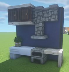 Roof Styles Minecraft, Minecraft Worlds Ideas, Minecraft Room Builds, House Ideas Minecraft Aesthetic, Minecraft House Floor Plans Layout, Minecraft Bedroom Idea, Minecraft Building Ideas No Mods, Minecraft House Blueprints Layout, Minecraft Ideas Interior